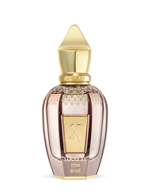 Xerjoff Louis XV 1722 Rosé