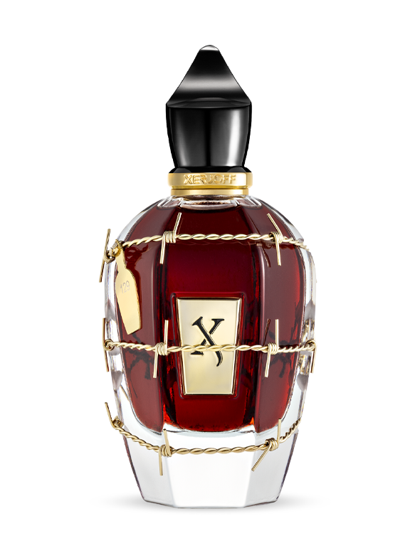 Xerjoff P.18 Limited Edition
