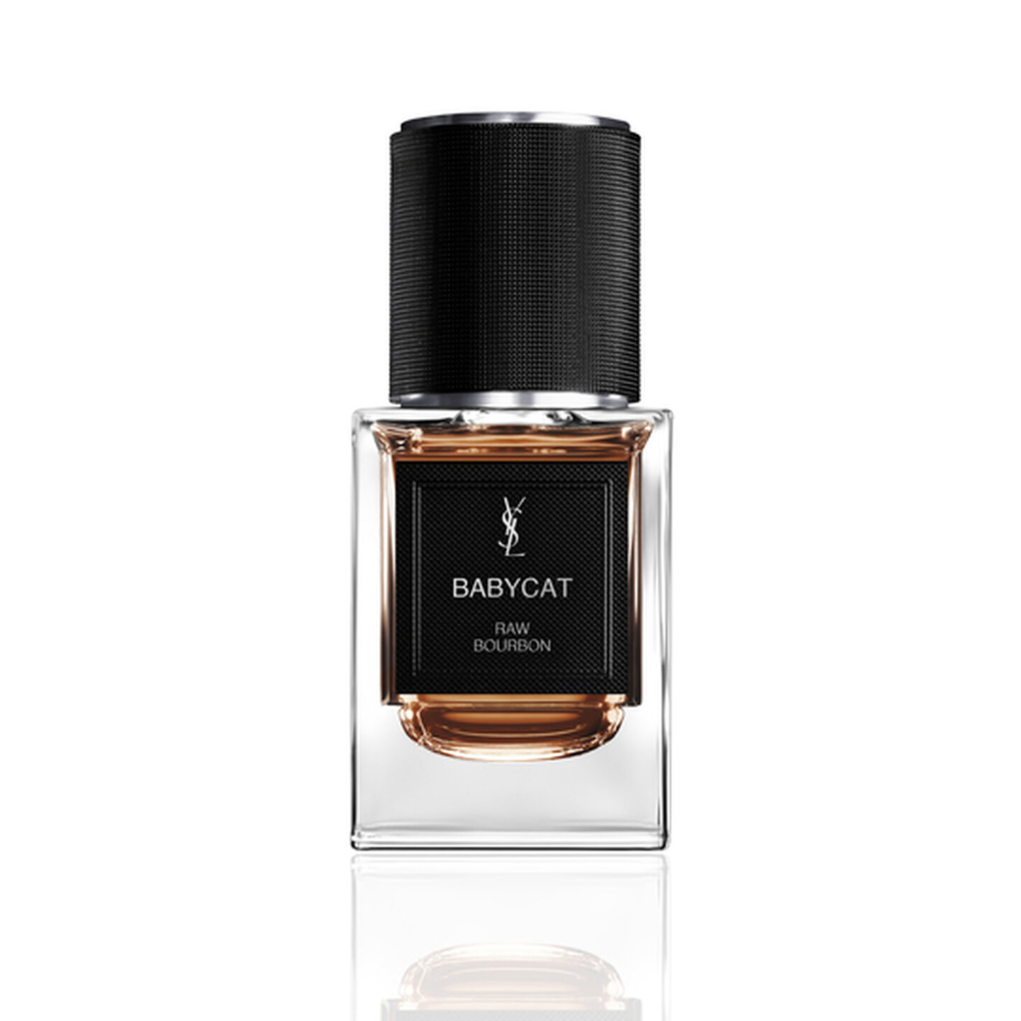 Yves Saint Laurent Babycat 100ml
