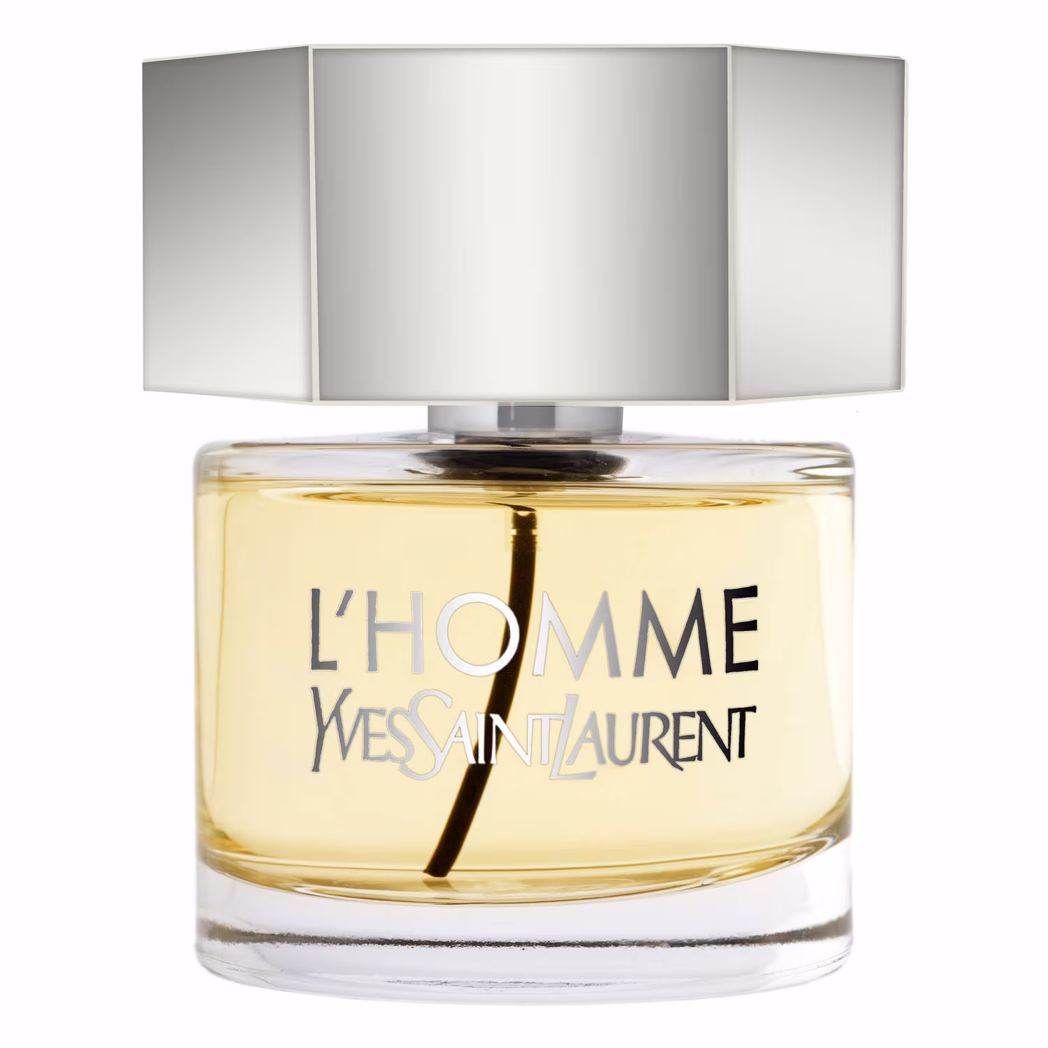 YSL L'Homme 100ml