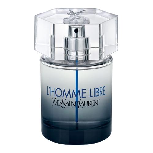 Yves Saint Laurent L'Homme Libre 100ml