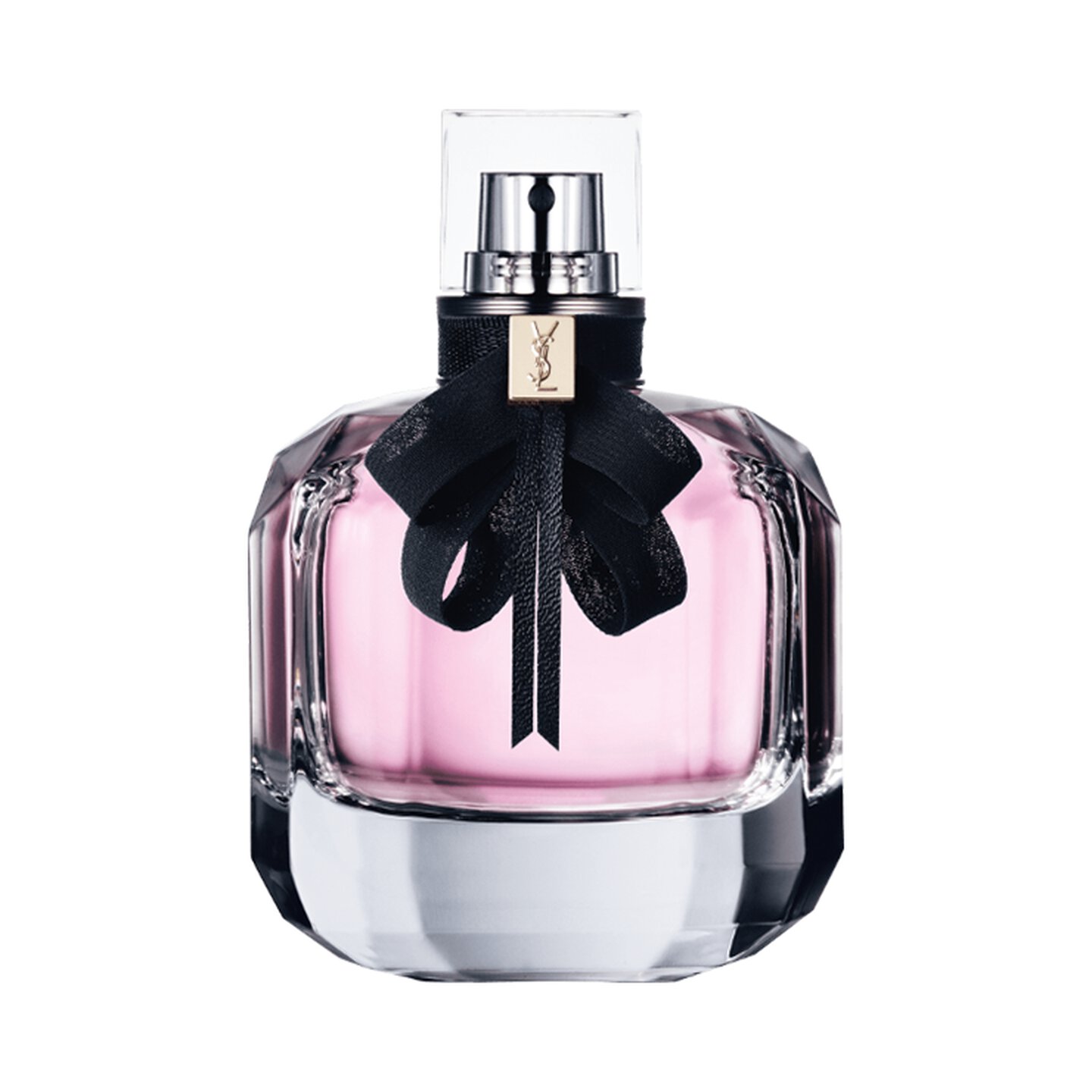 YSL Mon Paris EDP 100ml