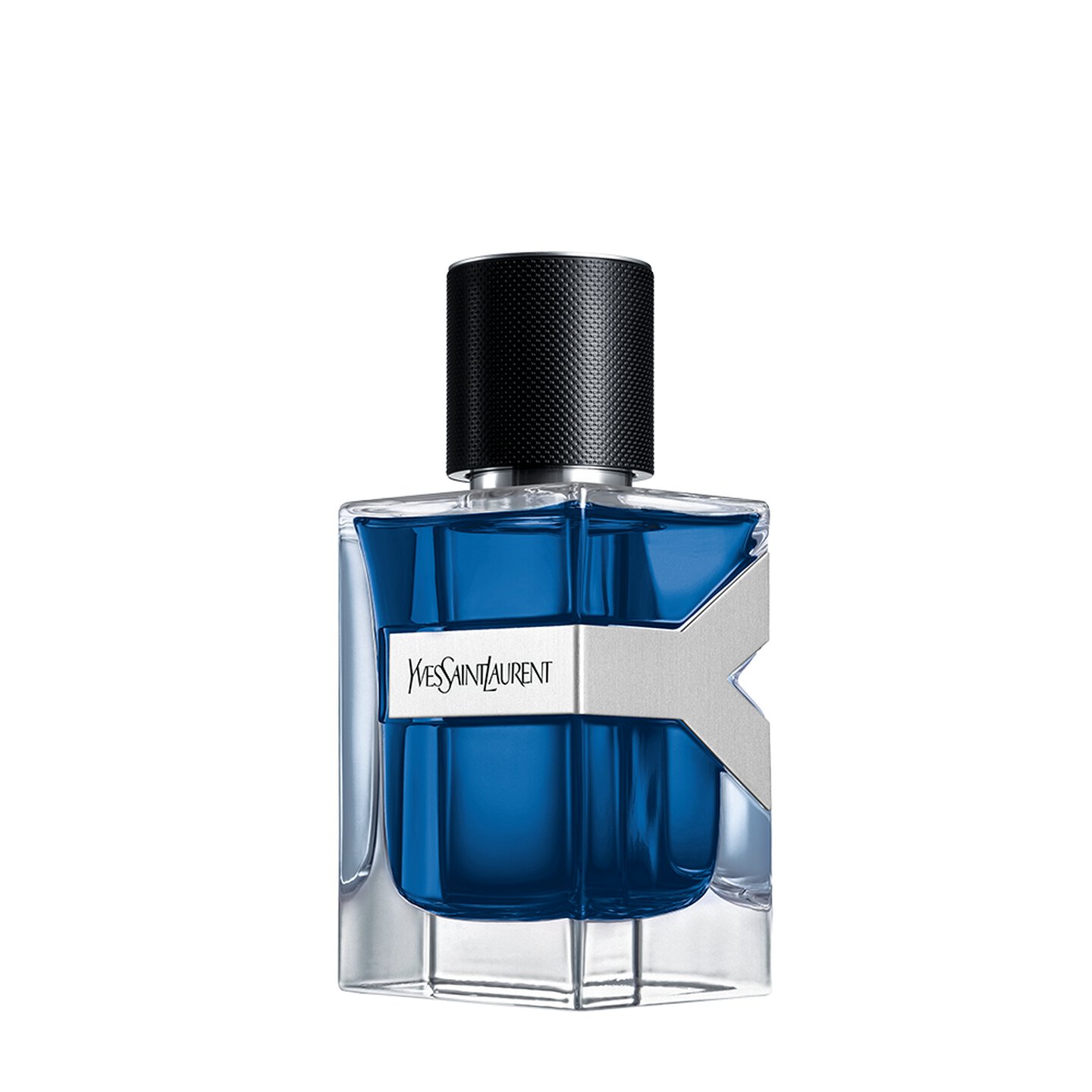 Yves Saint Laurent Y Iced Cologne 100ml