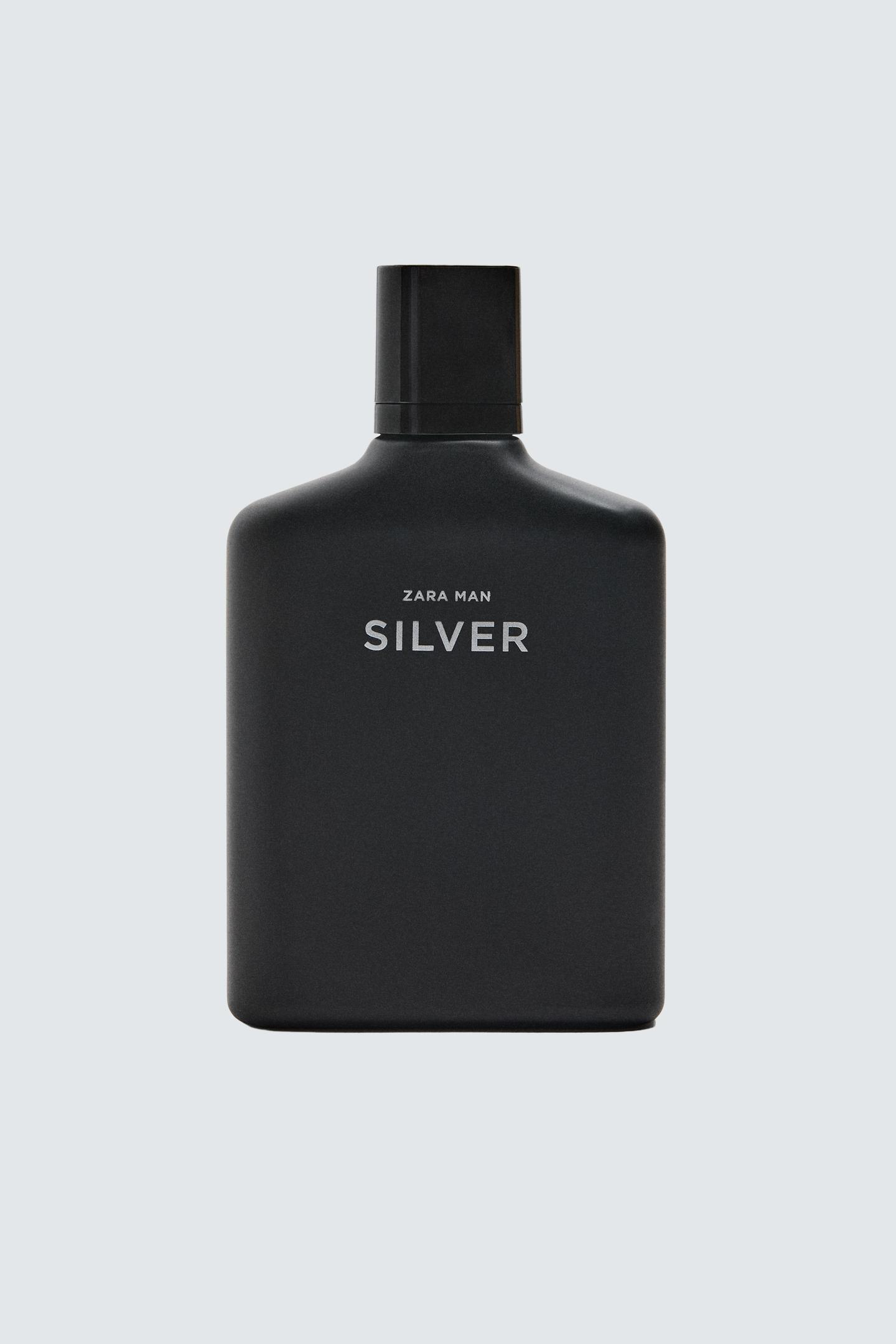 Zara 01 Pure 100ml